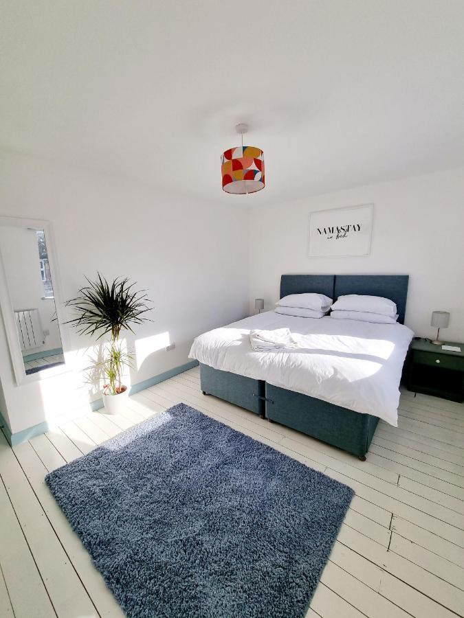 Visit - 4 Bedrooms