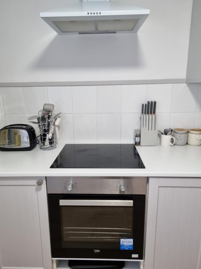 Visit - 4 Bedrooms *