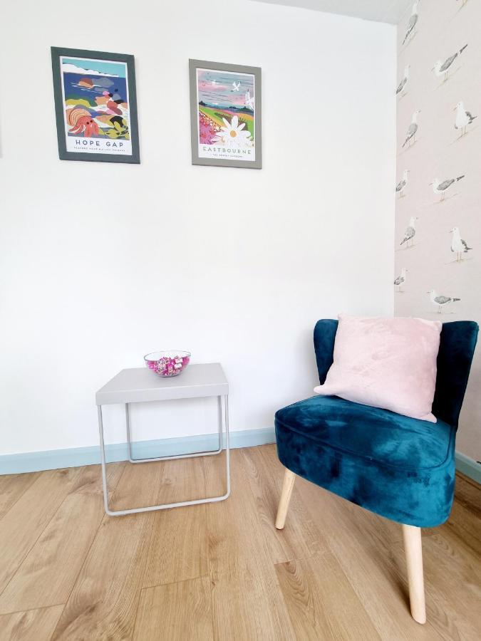 Apartamento Visit - 4 Bedrooms *