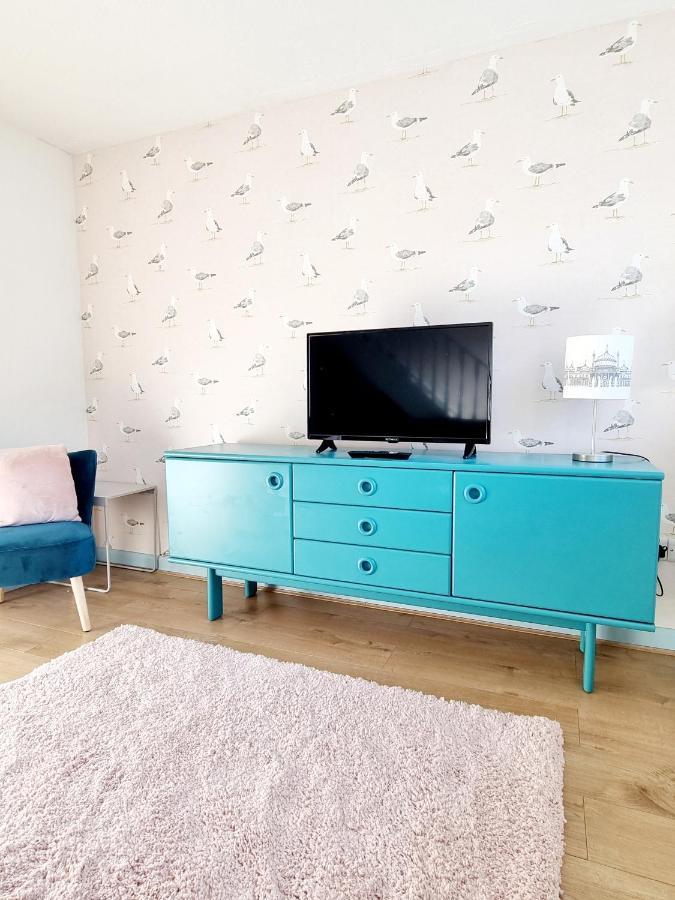 Apartamento Visit - 4 Bedrooms Seaford